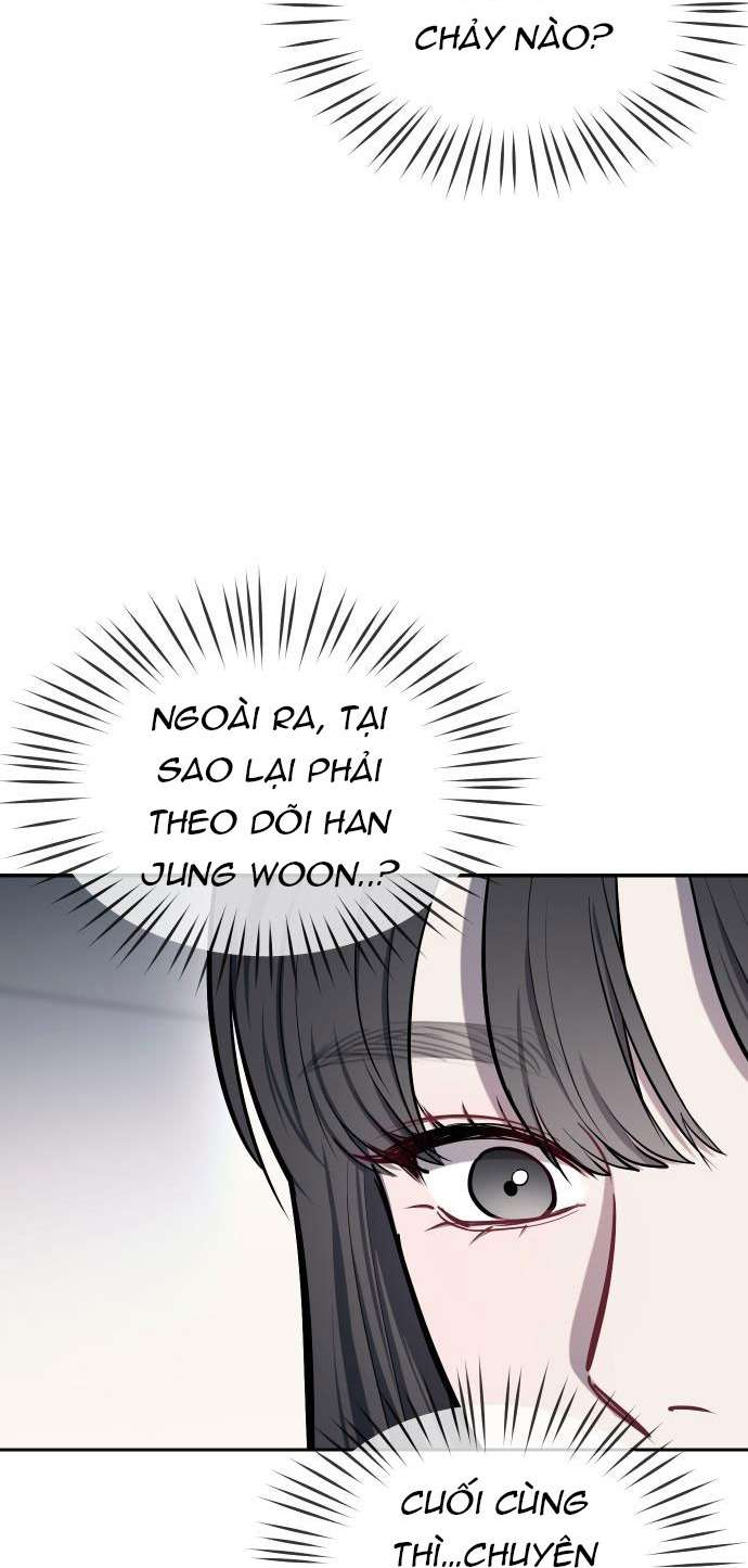 Xâm Nhập Trường Trung Học Tài Phiệt Chapter 17 - Trang 38