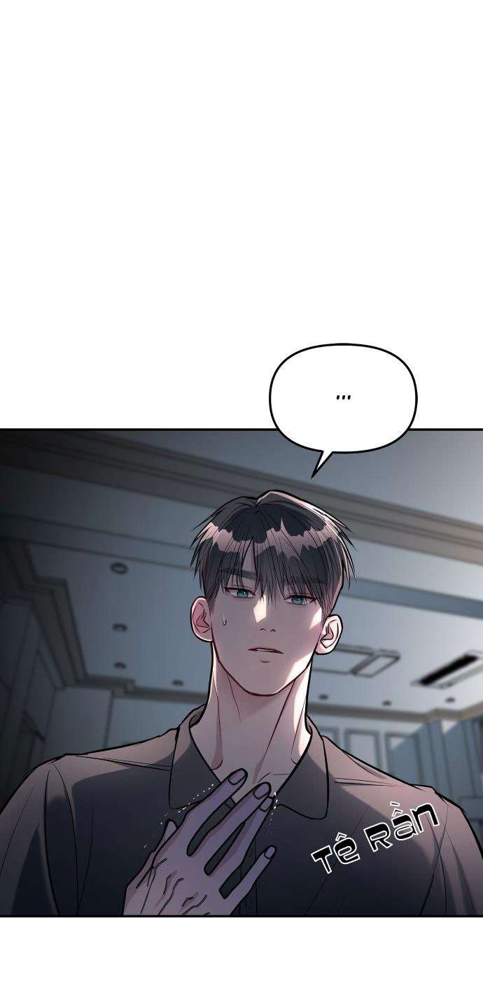 Xâm Nhập Trường Trung Học Tài Phiệt Chapter 17 - Trang 4