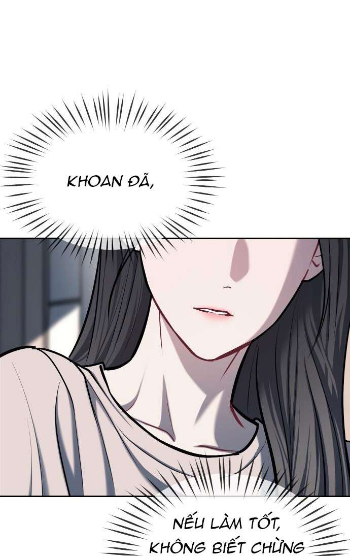 Xâm Nhập Trường Trung Học Tài Phiệt Chapter 17 - Trang 40