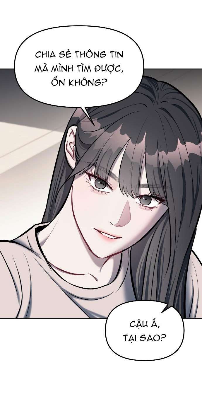 Xâm Nhập Trường Trung Học Tài Phiệt Chapter 17 - Trang 42