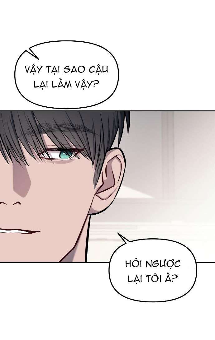 Xâm Nhập Trường Trung Học Tài Phiệt Chapter 17 - Trang 43