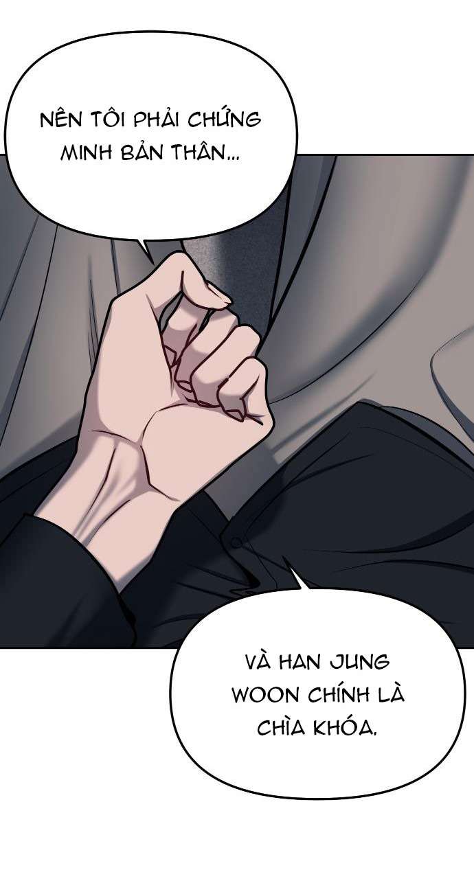 Xâm Nhập Trường Trung Học Tài Phiệt Chapter 17 - Trang 45