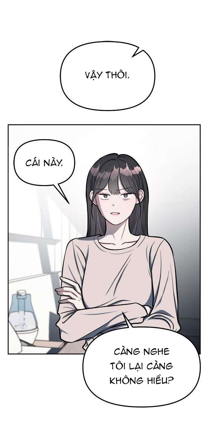 Xâm Nhập Trường Trung Học Tài Phiệt Chapter 17 - Trang 46