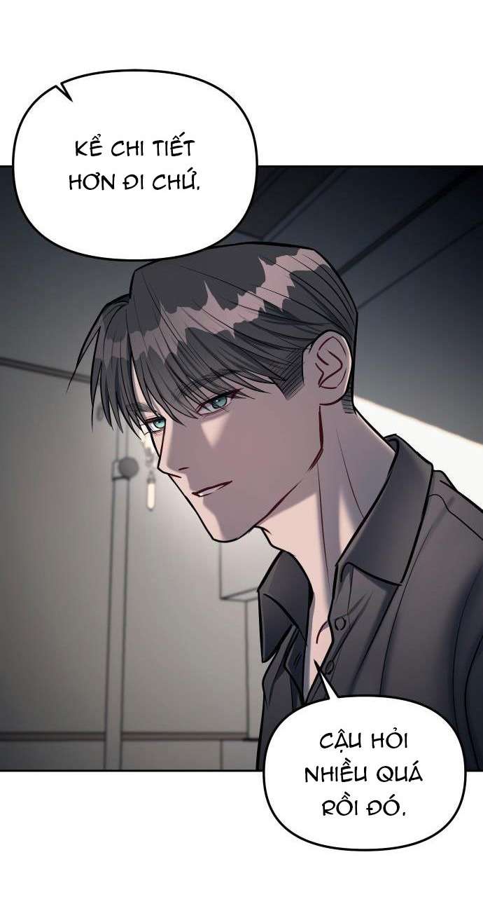 Xâm Nhập Trường Trung Học Tài Phiệt Chapter 17 - Trang 47