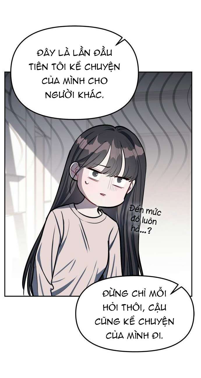 Xâm Nhập Trường Trung Học Tài Phiệt Chapter 17 - Trang 48