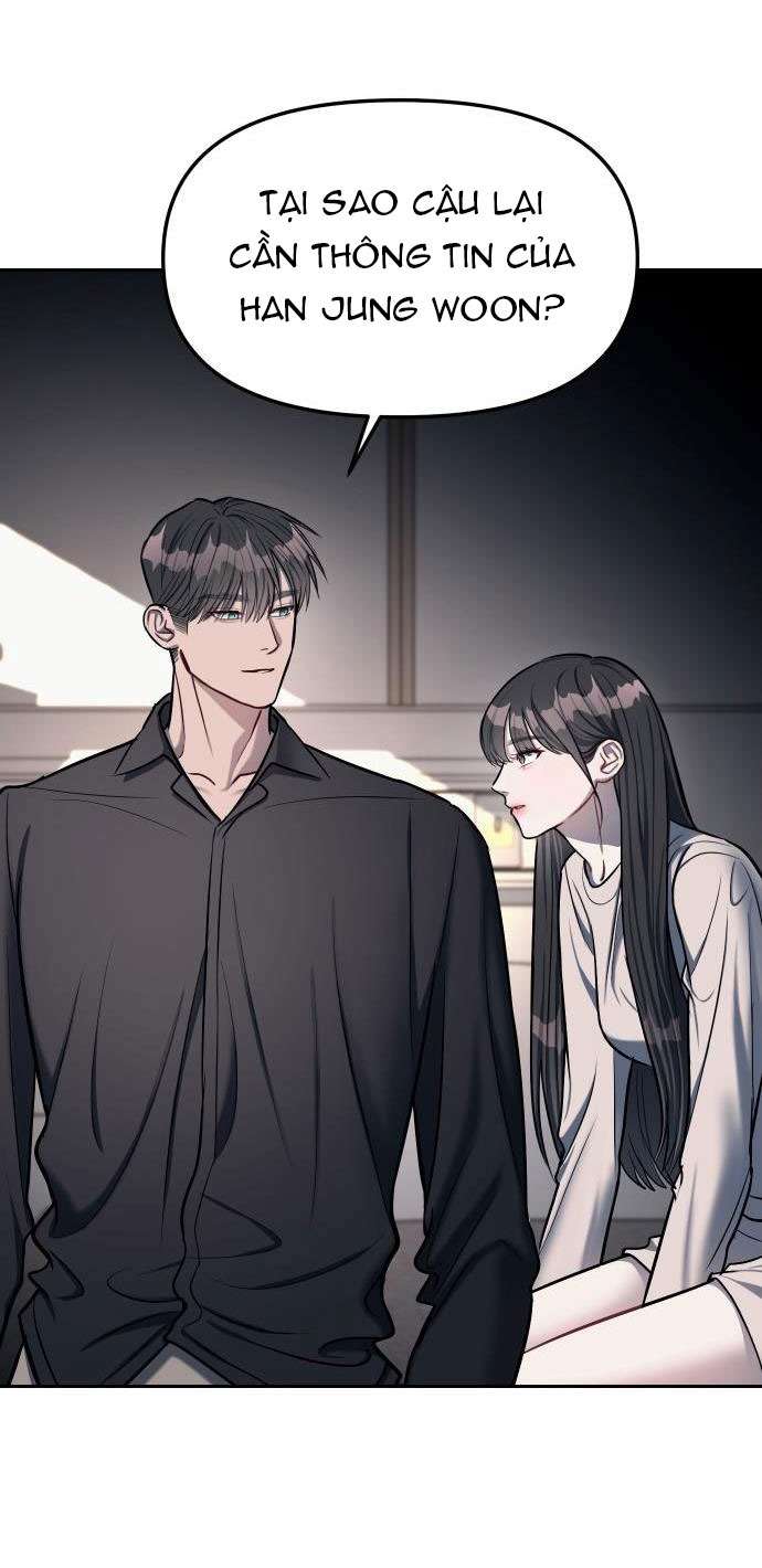 Xâm Nhập Trường Trung Học Tài Phiệt Chapter 17 - Trang 49