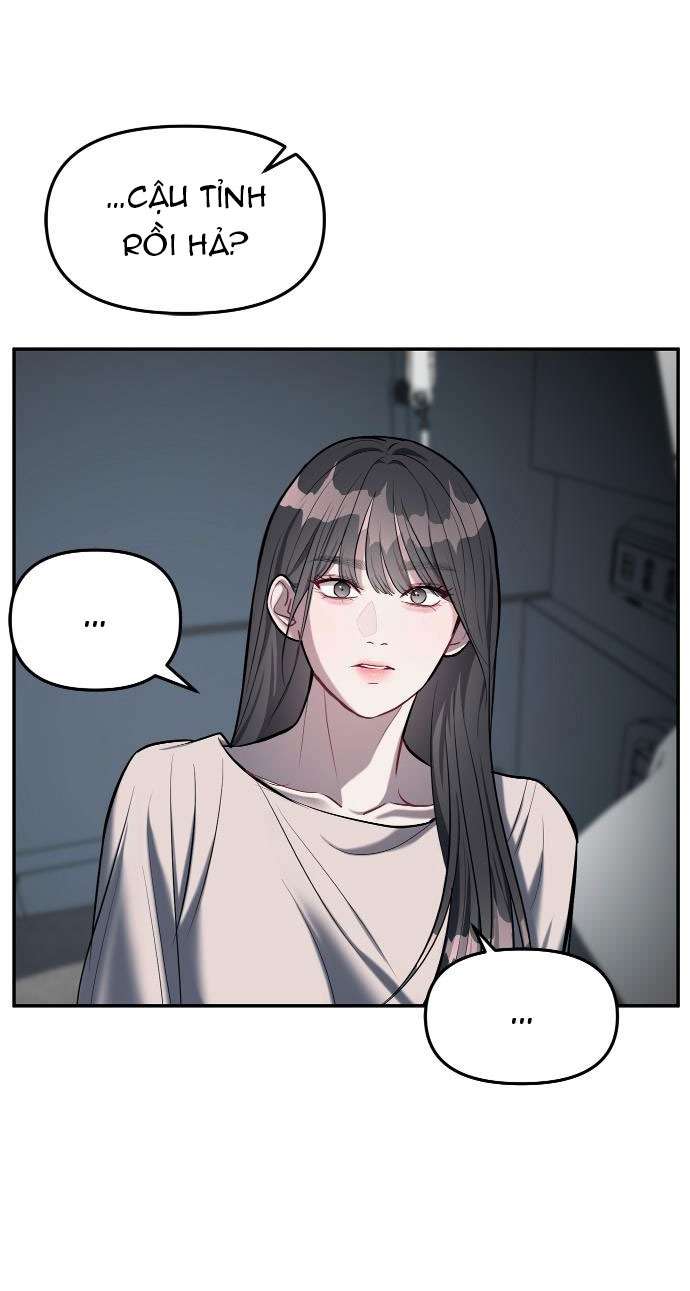 Xâm Nhập Trường Trung Học Tài Phiệt Chapter 17 - Trang 5