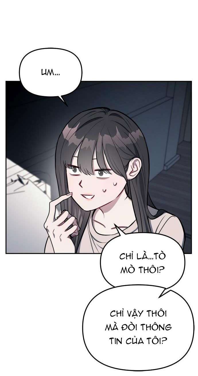 Xâm Nhập Trường Trung Học Tài Phiệt Chapter 17 - Trang 50
