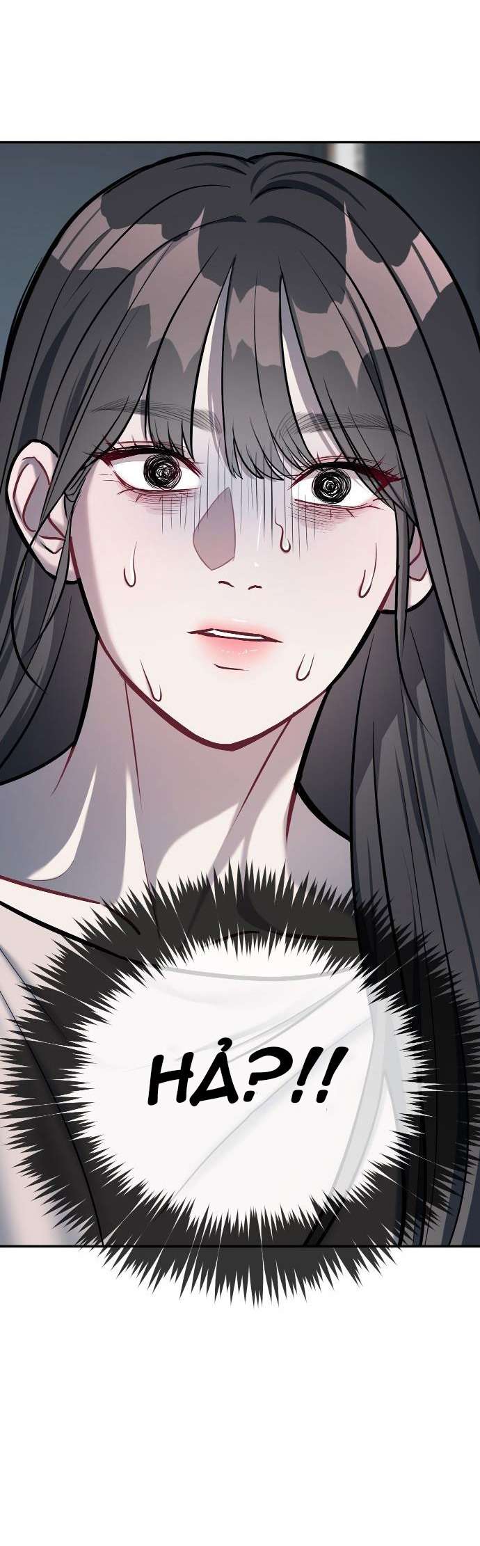 Xâm Nhập Trường Trung Học Tài Phiệt Chapter 17 - Trang 6