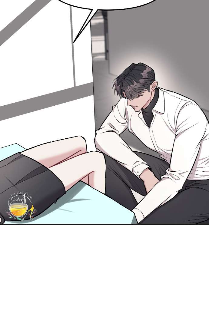 Xâm Nhập Trường Trung Học Tài Phiệt Chapter 18 - Trang 33