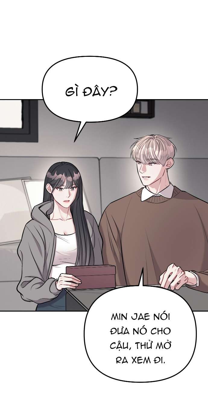 Xâm Nhập Trường Trung Học Tài Phiệt Chapter 19 - Trang 10