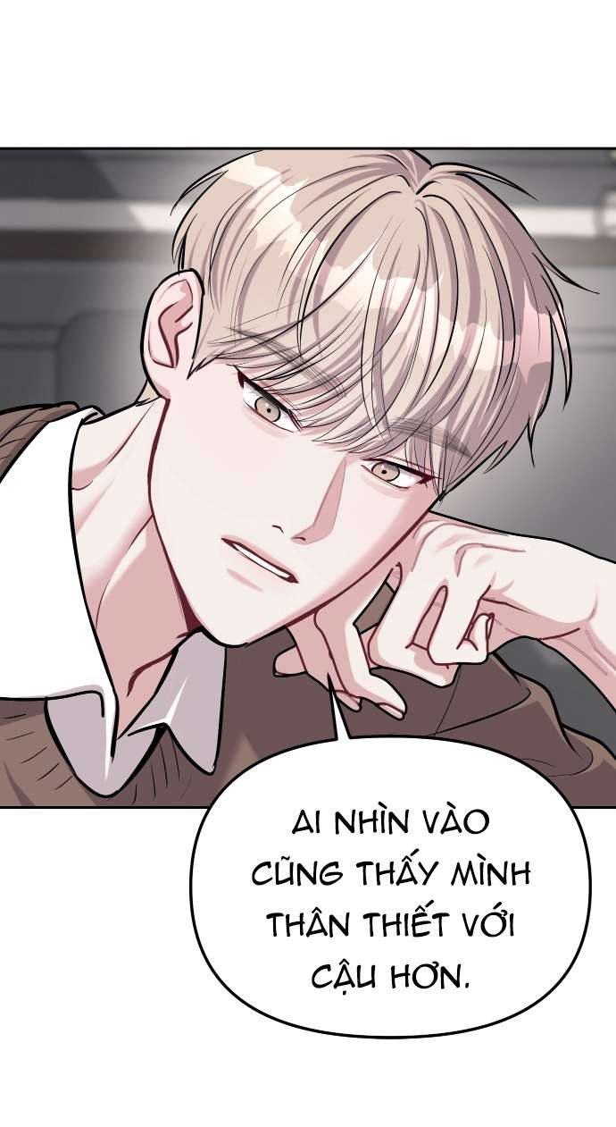 Xâm Nhập Trường Trung Học Tài Phiệt Chapter 19 - Trang 16