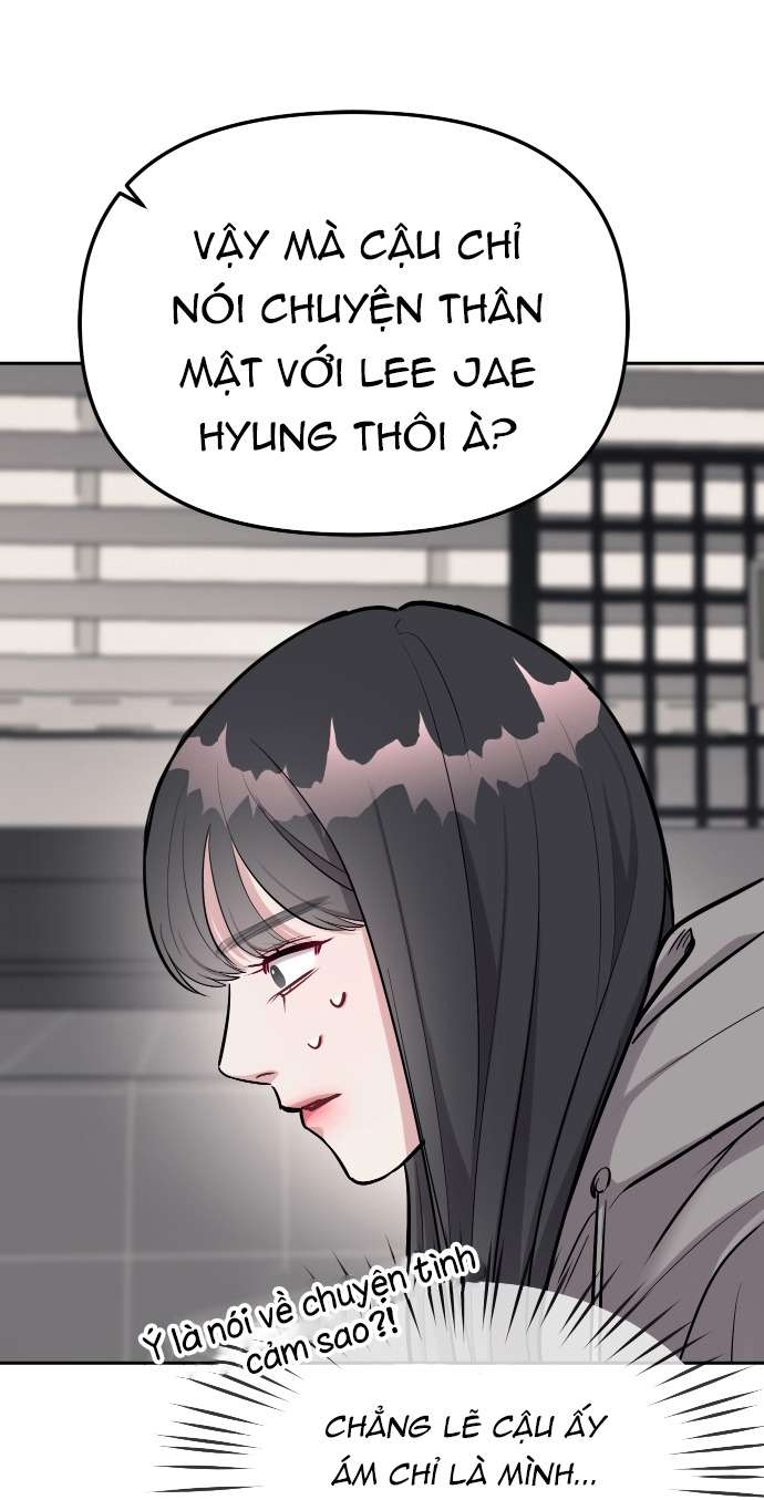 Xâm Nhập Trường Trung Học Tài Phiệt Chapter 19 - Trang 17