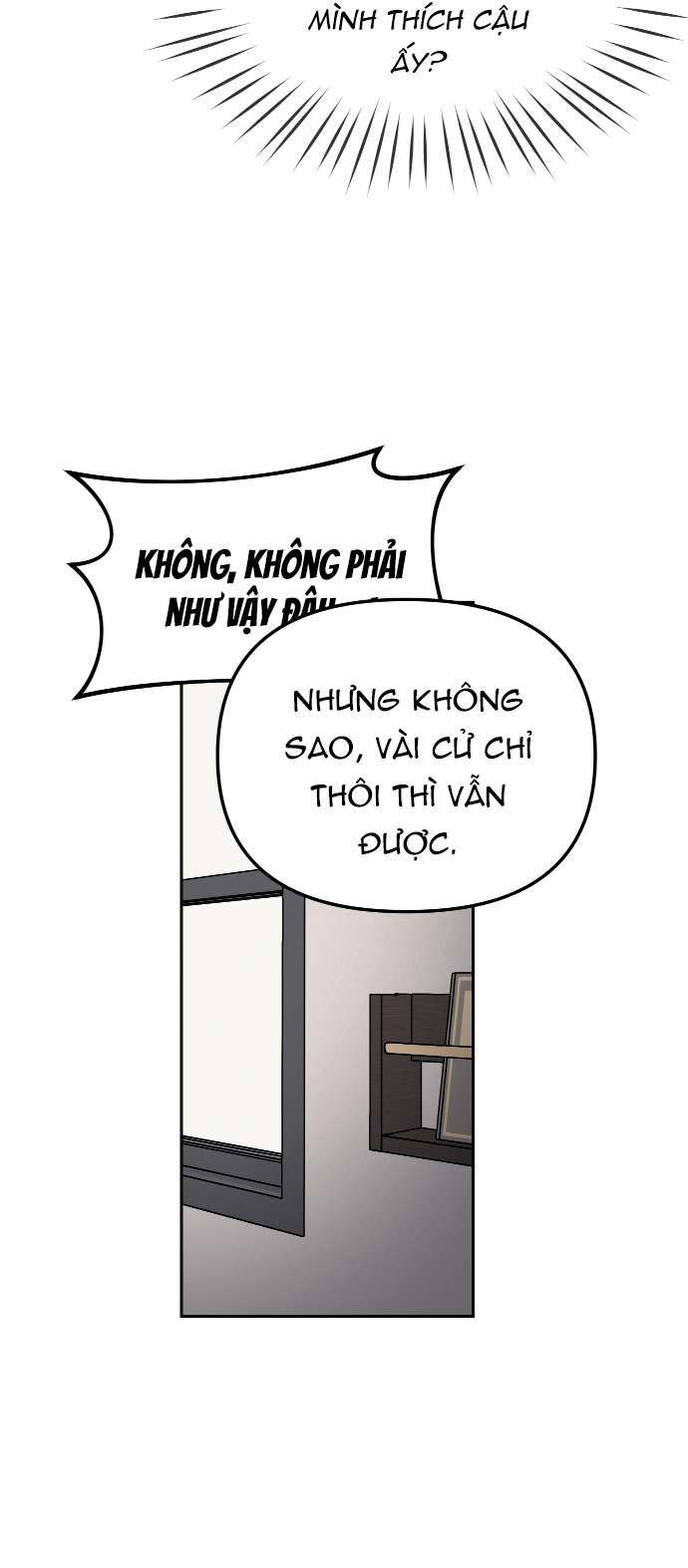 Xâm Nhập Trường Trung Học Tài Phiệt Chapter 19 - Trang 18