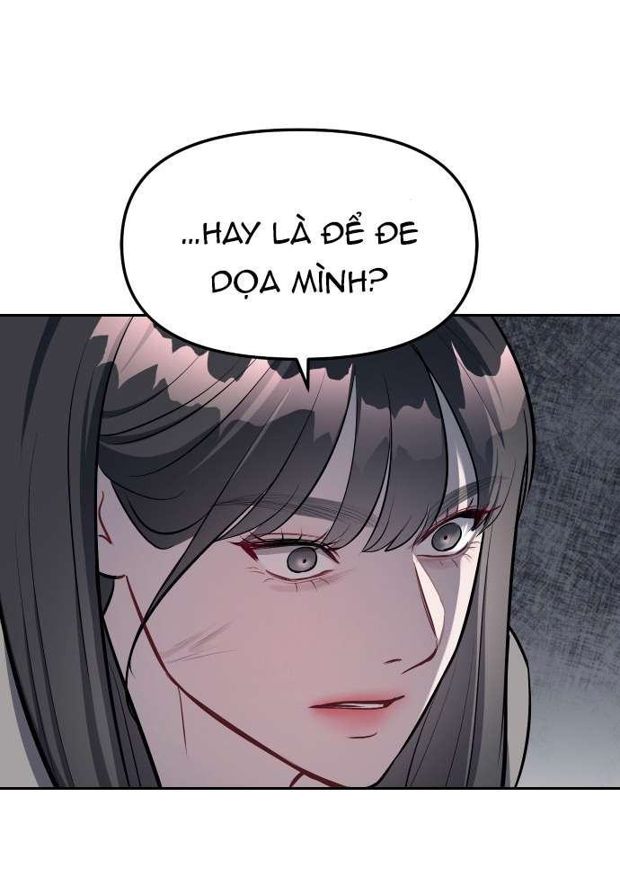 Xâm Nhập Trường Trung Học Tài Phiệt Chapter 19 - Trang 25