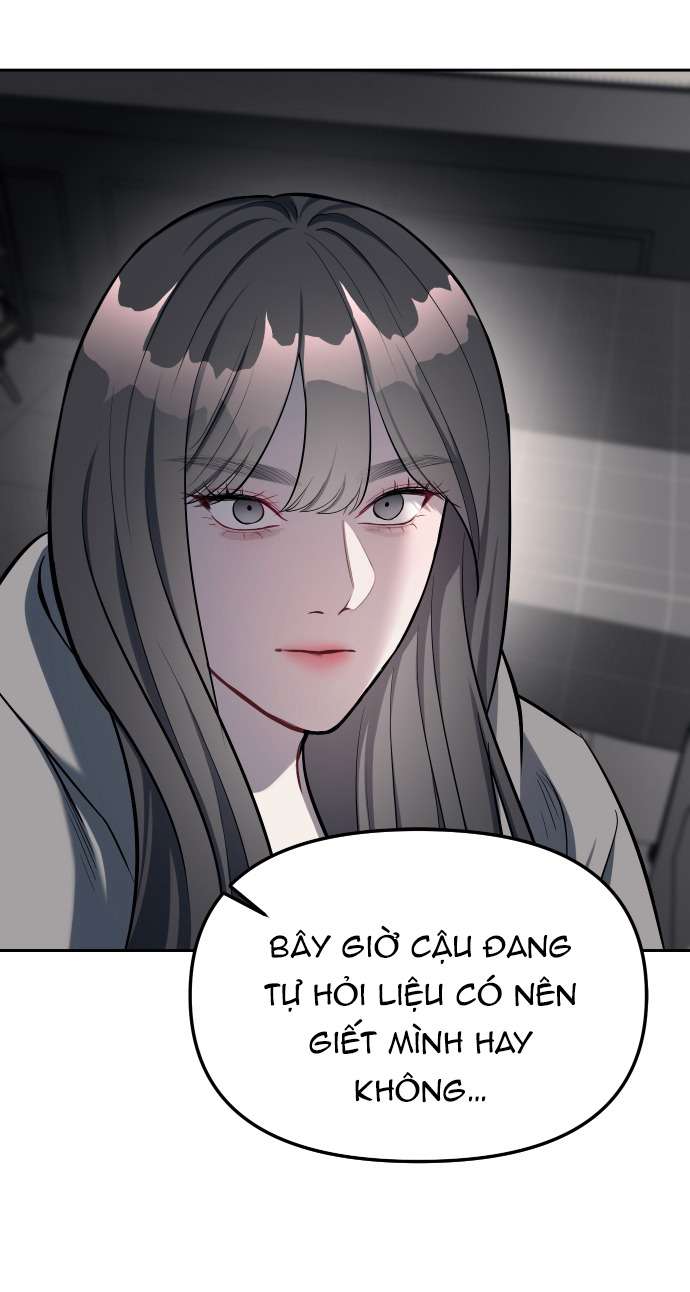 Xâm Nhập Trường Trung Học Tài Phiệt Chapter 19 - Trang 35
