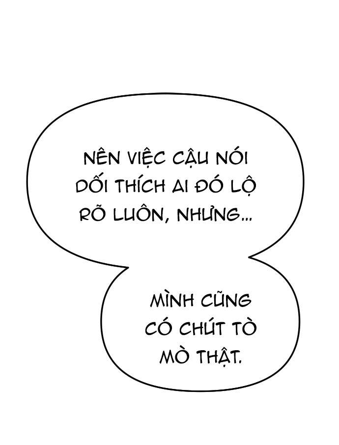 Xâm Nhập Trường Trung Học Tài Phiệt Chapter 19 - Trang 37