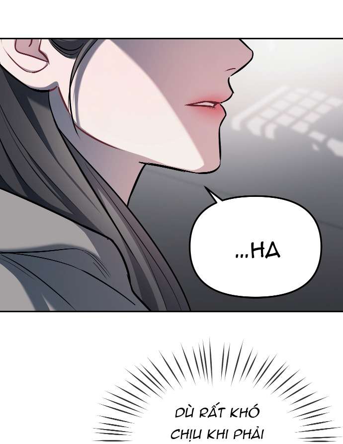 Xâm Nhập Trường Trung Học Tài Phiệt Chapter 19 - Trang 39
