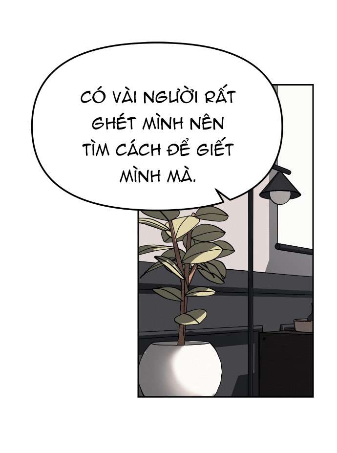 Xâm Nhập Trường Trung Học Tài Phiệt Chapter 19 - Trang 45