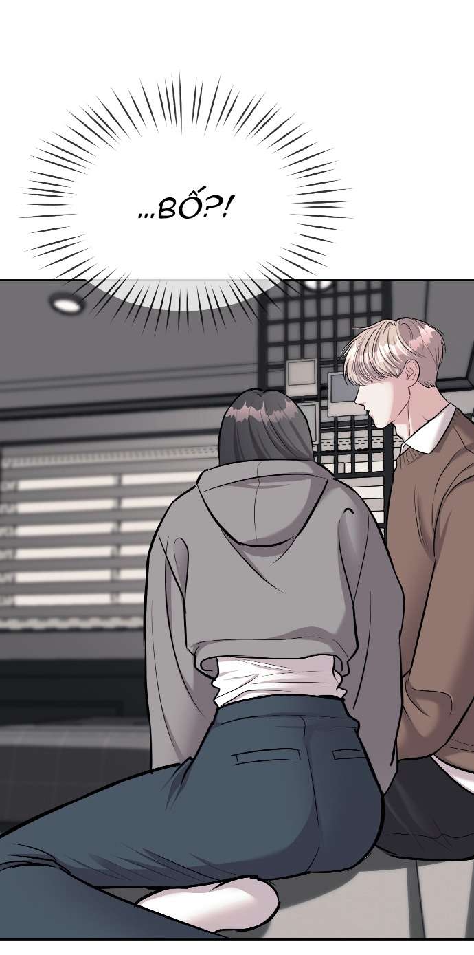 Xâm Nhập Trường Trung Học Tài Phiệt Chapter 19 - Trang 47