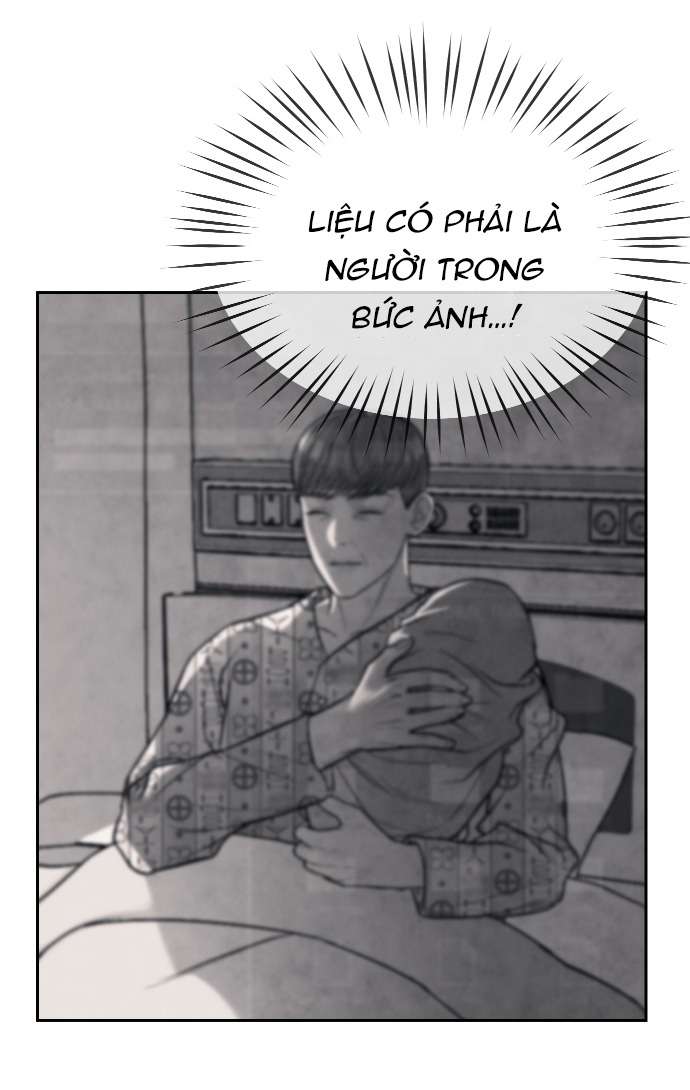 Xâm Nhập Trường Trung Học Tài Phiệt Chapter 19 - Trang 48
