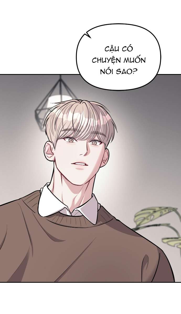 Xâm Nhập Trường Trung Học Tài Phiệt Chapter 19 - Trang 7