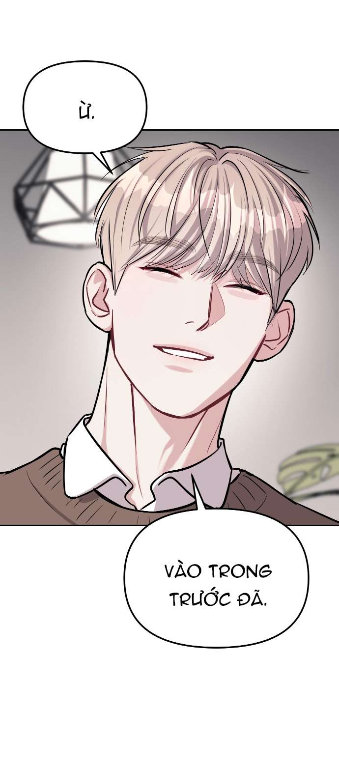 Xâm Nhập Trường Trung Học Tài Phiệt Chapter 19 - Trang 8