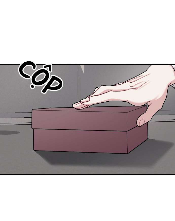 Xâm Nhập Trường Trung Học Tài Phiệt Chapter 19 - Trang 9