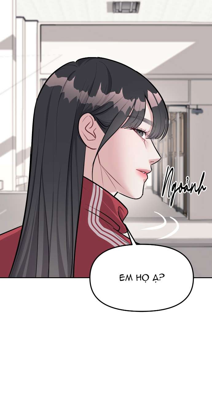 Xâm Nhập Trường Trung Học Tài Phiệt Chapter 20 - Trang 11