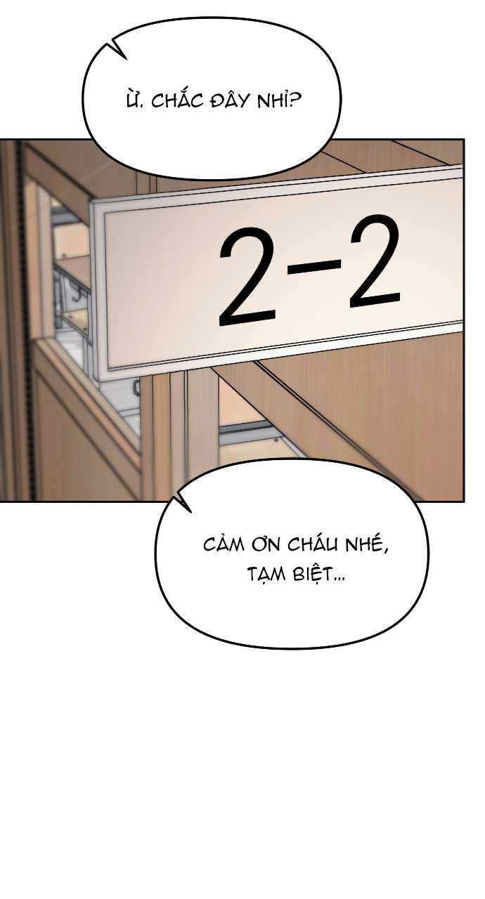Xâm Nhập Trường Trung Học Tài Phiệt Chapter 20 - Trang 12