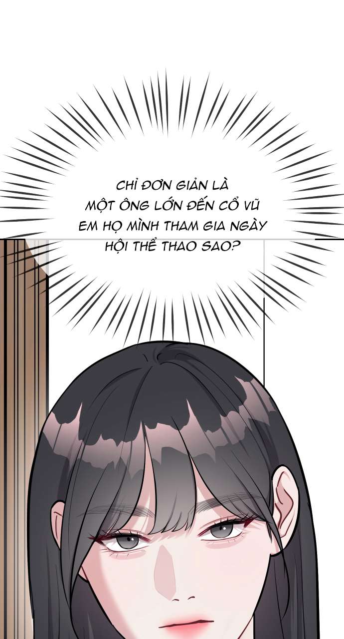 Xâm Nhập Trường Trung Học Tài Phiệt Chapter 20 - Trang 14