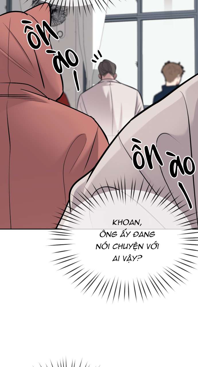 Xâm Nhập Trường Trung Học Tài Phiệt Chapter 20 - Trang 16