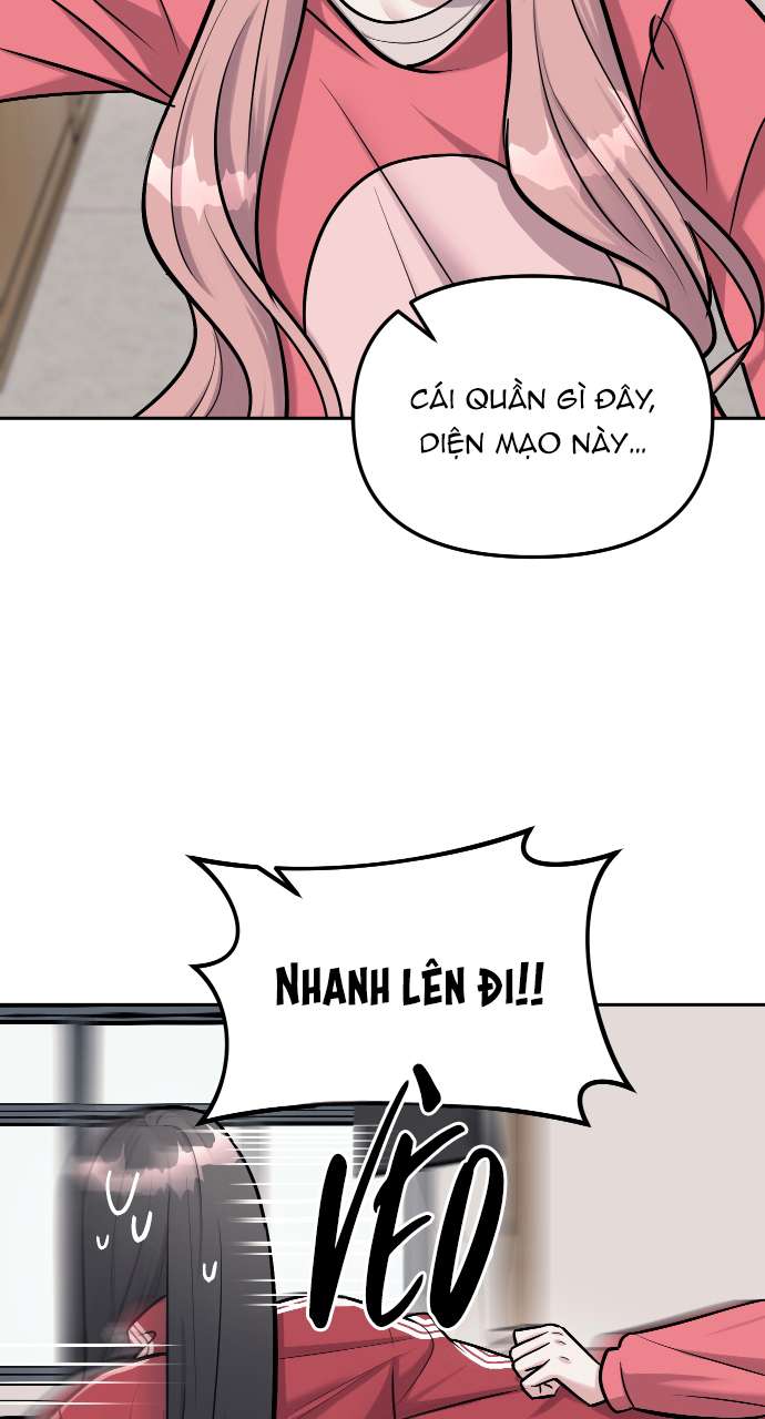 Xâm Nhập Trường Trung Học Tài Phiệt Chapter 20 - Trang 19