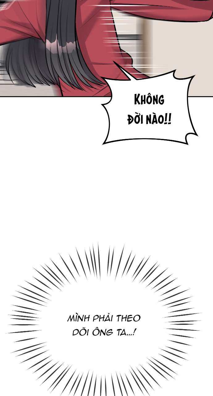 Xâm Nhập Trường Trung Học Tài Phiệt Chapter 20 - Trang 20