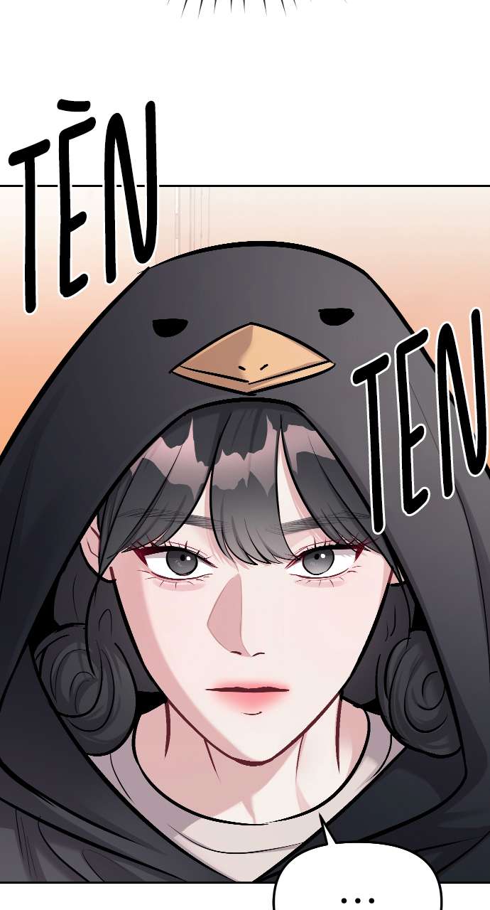 Xâm Nhập Trường Trung Học Tài Phiệt Chapter 20 - Trang 21