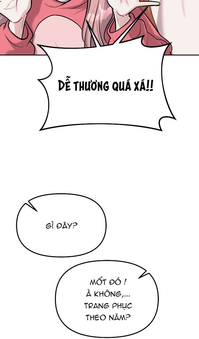 Xâm Nhập Trường Trung Học Tài Phiệt Chapter 20 - Trang 23