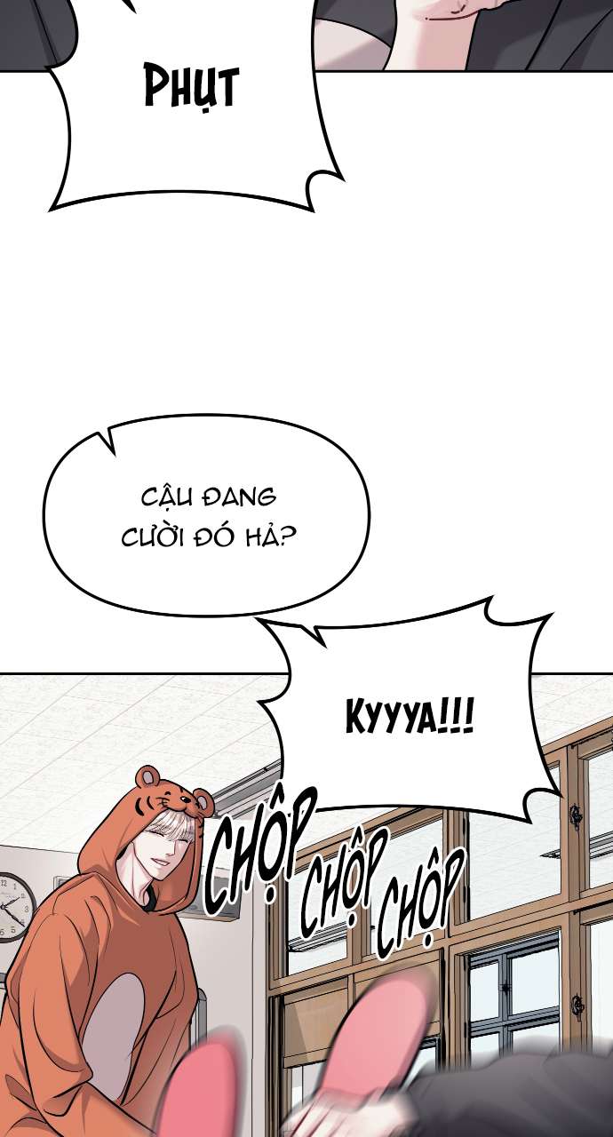 Xâm Nhập Trường Trung Học Tài Phiệt Chapter 20 - Trang 31
