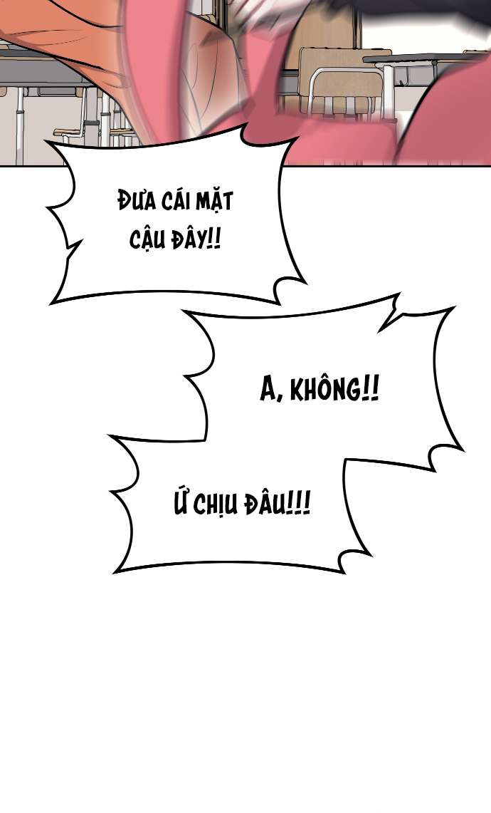 Xâm Nhập Trường Trung Học Tài Phiệt Chapter 20 - Trang 32