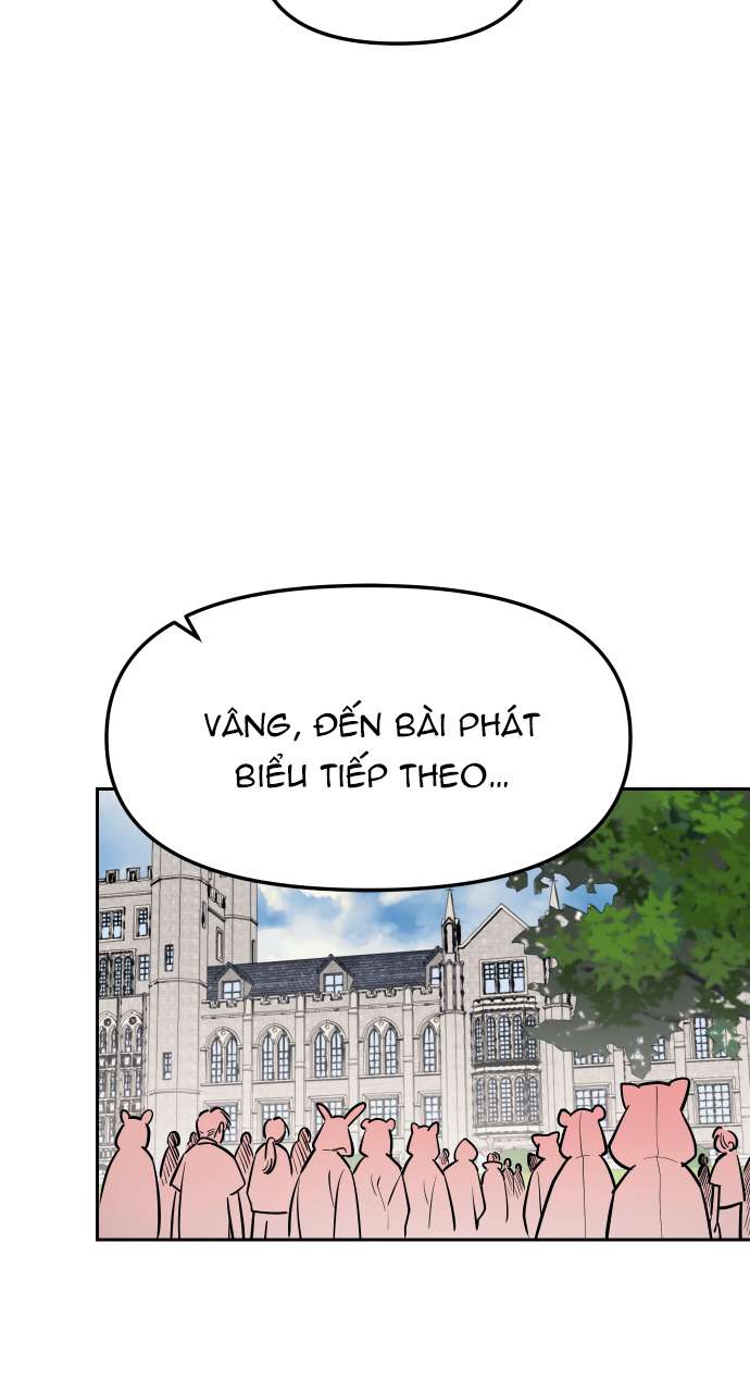 Xâm Nhập Trường Trung Học Tài Phiệt Chapter 20 - Trang 38