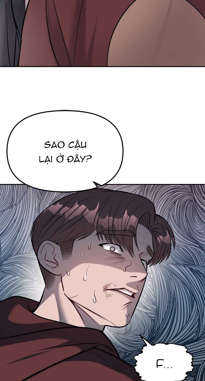 Xâm Nhập Trường Trung Học Tài Phiệt Chapter 20 - Trang 48