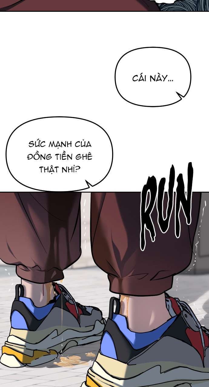 Xâm Nhập Trường Trung Học Tài Phiệt Chapter 20 - Trang 49