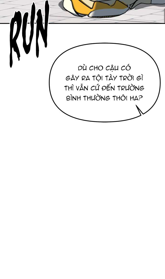 Xâm Nhập Trường Trung Học Tài Phiệt Chapter 20 - Trang 50
