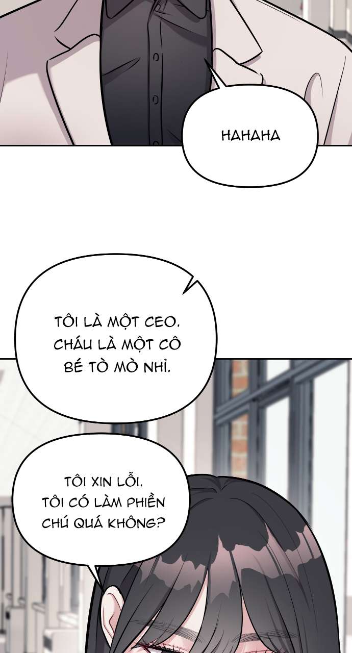 Xâm Nhập Trường Trung Học Tài Phiệt Chapter 20 - Trang 8