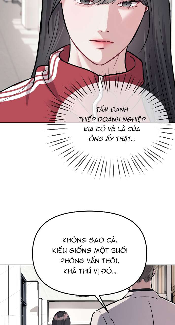 Xâm Nhập Trường Trung Học Tài Phiệt Chapter 20 - Trang 9