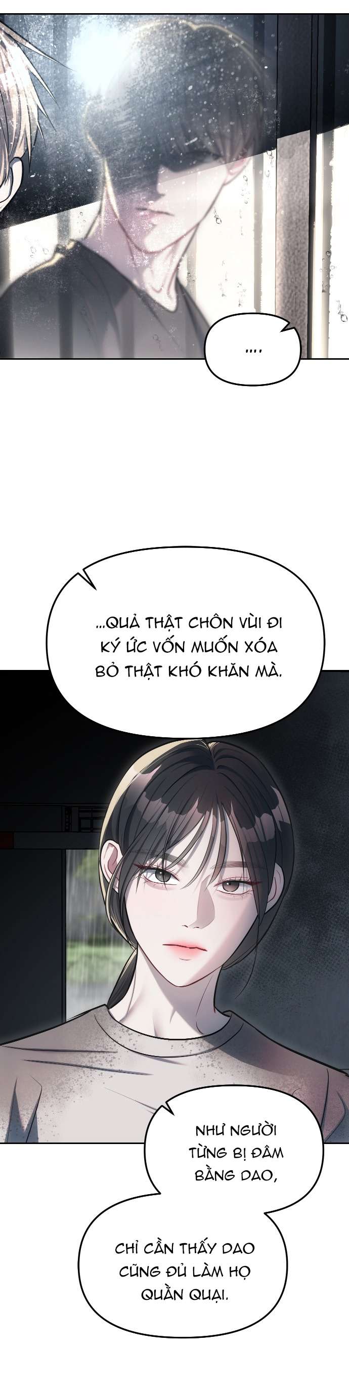 Xâm Nhập Trường Trung Học Tài Phiệt Chapter 22 - Trang 20
