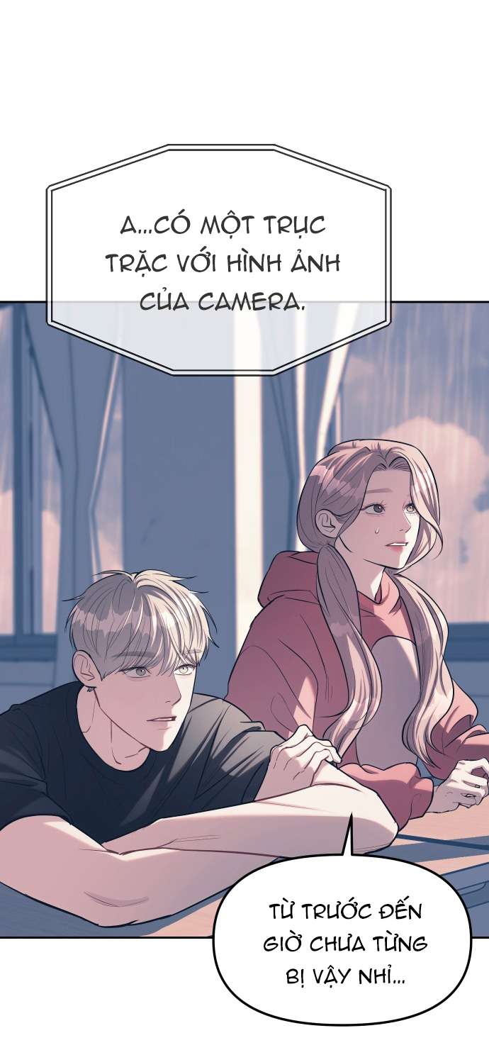 Xâm Nhập Trường Trung Học Tài Phiệt Chapter 23 - Trang 26