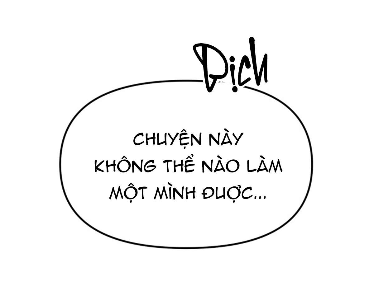 Xâm Nhập Trường Trung Học Tài Phiệt Chapter 24 - Trang 17