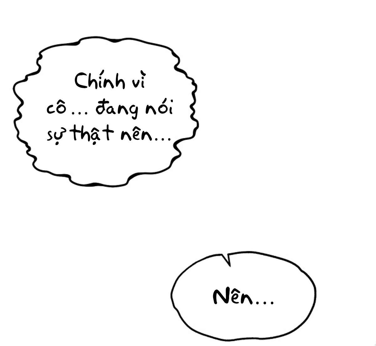 Xâm Nhập Trường Trung Học Tài Phiệt Chapter 24 - Trang 26
