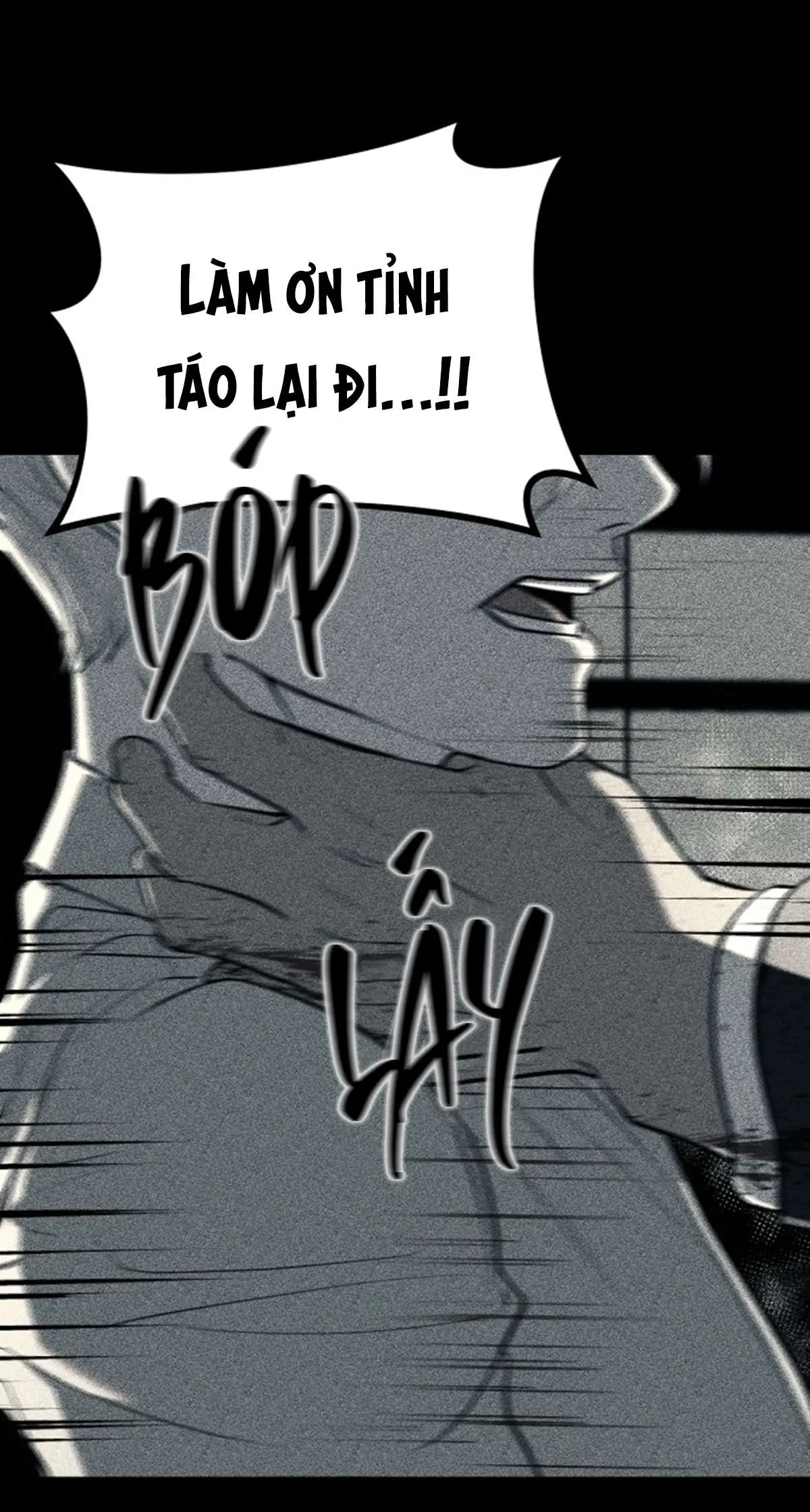 Xâm Nhập Trường Trung Học Tài Phiệt Chapter 24 - Trang 32