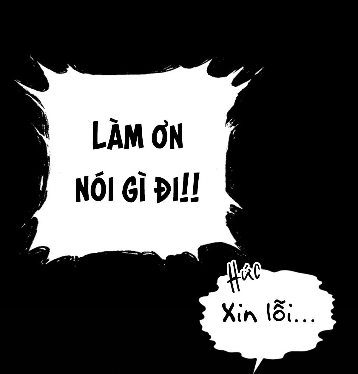 Xâm Nhập Trường Trung Học Tài Phiệt Chapter 24 - Trang 40
